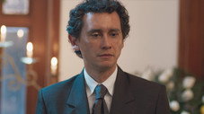 Épisode 38