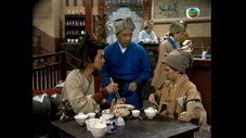 Épisode 9