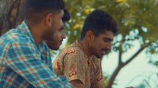 Épisode 3