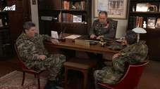 Épisode 31