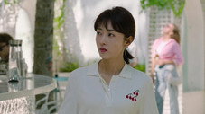 Épisode 19
