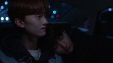 Épisode 5