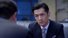 Épisode 24