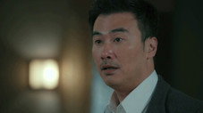 Épisode 35