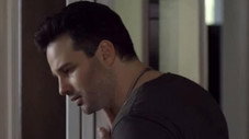 Épisode 10