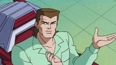 O Homem Sem Medo