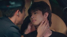 Épisode 2