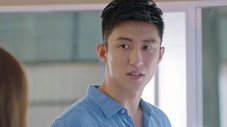 Épisode 41