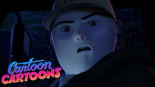 Épisode 7