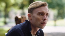Épisode 8