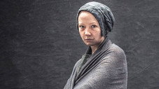 Épisode 4