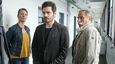 Épisode 7