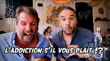 Épisode 8 - FRANCOIS XAVIER DEMAISON