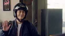 Épisode 3