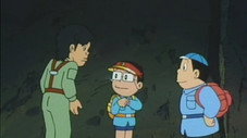 Épisode 52