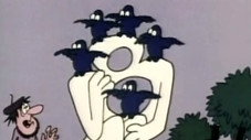 Épisode 3