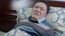 Épisode 39