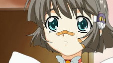 Épisode 9