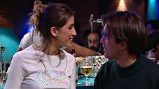 Épisode 40