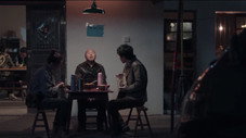 Épisode 20