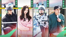 Épisode 2