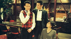 Épisode 8