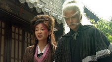 Épisode 4