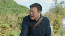 Épisode 2