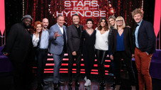 Épisode 9