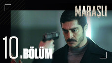Épisode 10
