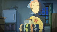 Épisode 1