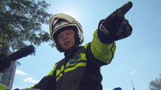 Épisode 4