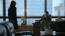 Épisode 46