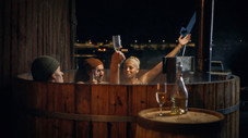 Épisode 6