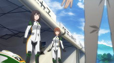 Épisode 10
