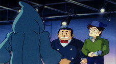 Épisode 94