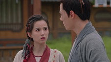 Épisode 10