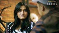 Épisode 5