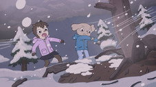 Épisode 21