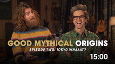 Épisode 2