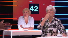 Épisode 10