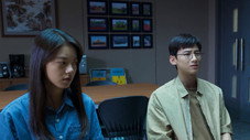 Épisode 12