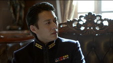 Épisode 8