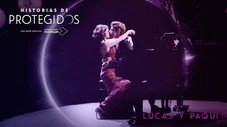 Épisode 4