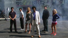 Épisode 7