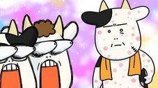 Épisode 17
