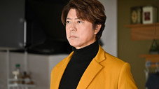 Épisode 5
