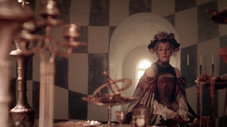 Épisode 18
