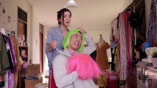 Épisode 8