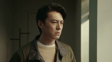Épisode 34